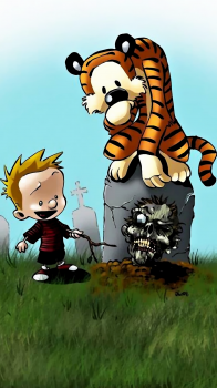 Calvin Hobbes 01.png