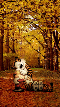 Calvin Hobbes 02.png