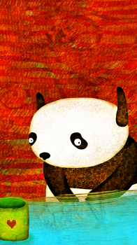 Panda 01.png