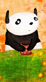 Panda 02.png