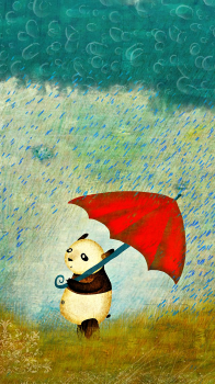 Panda 04.png