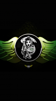 Oregon Ducks 01.png
