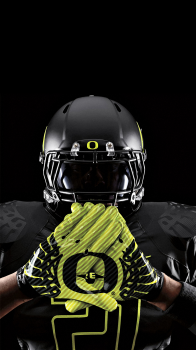 Oregon Ducks 02.png