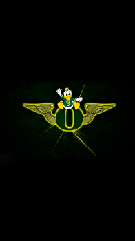 Oregon Ducks 03.png