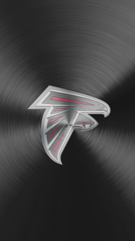 Atlanta Falcons 01.png