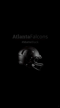 Atlanta Falcons 02.png
