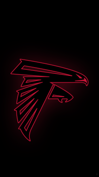 Atlanta Falcons 03.png
