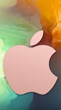 Rose Gold Apple.png