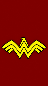 WW 02.png