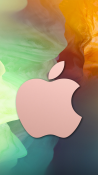 Rose Gold Apple 75.png