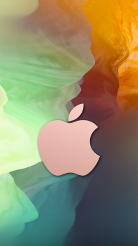 Rose Gold Apple 50.png