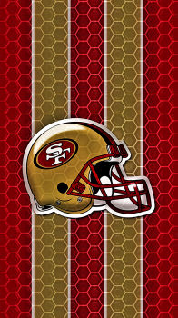 SF 49ers.png