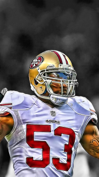 NaVorro Bowman 01.png
