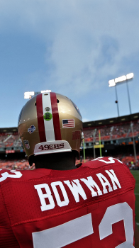 NaVorro Bowman 02.png
