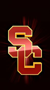 USC Trojans 01.png