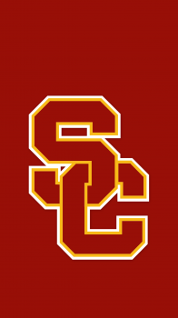 USC Trojans 02.png