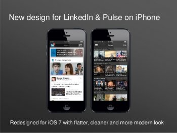 introducing-new-features-for-linkedin-mobile-2-638.jpg