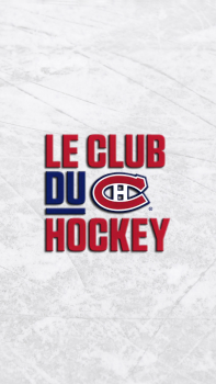 Le Club Du Hockey.png