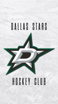 Dallas Stars Hockey Club.png