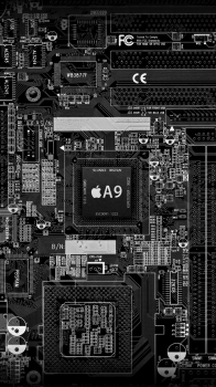 A9 Processor 1080.png