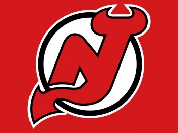 New_Jersey_Devils.jpg