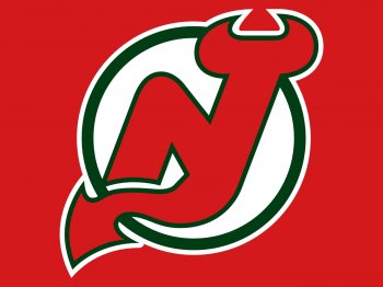 New_Jersey_Devils2.jpg