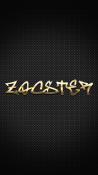 Zocster 01.png
