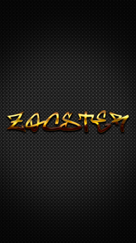 Zocster 02.png