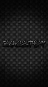 Zocster 03.png