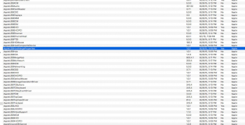 Screen Shot 2015-09-28 at 5.32.55 PM.png