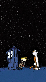 Calvin Hobbes.png