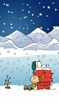 Charlie Brown Snoopy.png