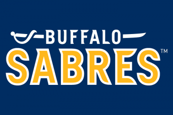 5032_buffalo_sabres-wordmark-2014.png