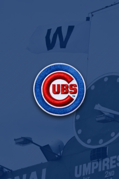 Wrigley Field Cubs 01.png