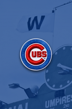 Wrigley Field Cubs 02.png