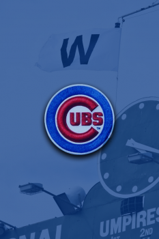 Wrigley Field Cubs 03.png