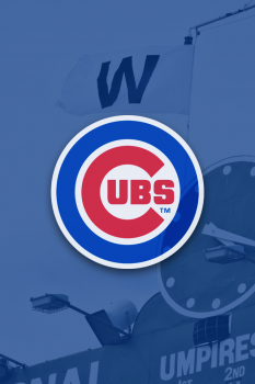 Wrigley Field Cubs 04.png