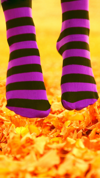 Jumping in Leaves.png