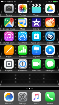 IMG_0577.PNG