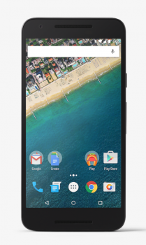 nexus 5x.png