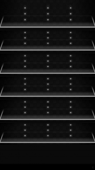 Favorite Black Shelves 02.png