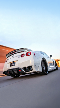 Nissan.png