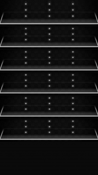 Favorite Black Shelves 03.png