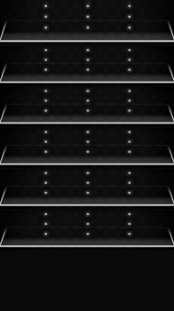 Black Shelves 04.png