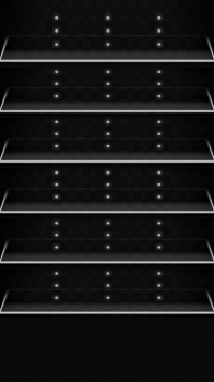 Black Shelves 05.png