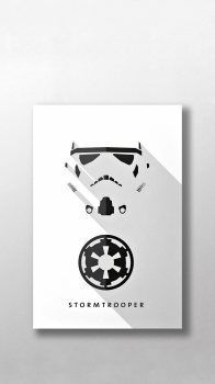 Stormtrooper lockscreen.png