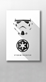 Stormtrooper homescreen.png