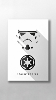 Stormtrooper.png