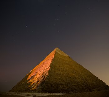 wp_008.jpg