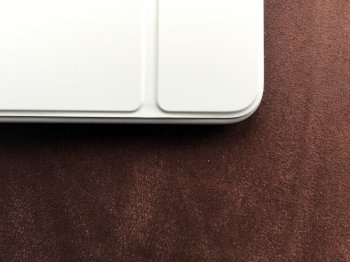 iPad-3.jpg